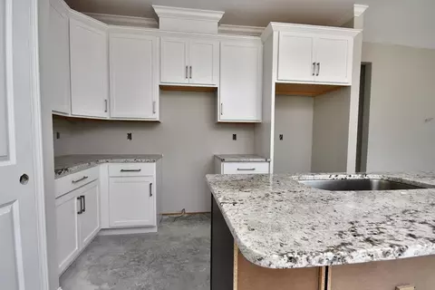 105 Averly Ct, Stem, NC 27581 photo 7