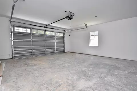 105 Averly Ct, Stem, NC 27581 photo 25