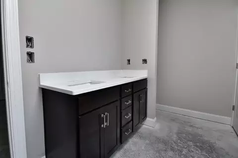 105 Averly Ct, Stem, NC 27581 photo 21