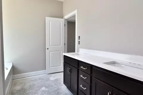 105 Averly Ct, Stem, NC 27581 photo 22
