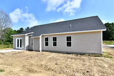 105 Averly Ct, Stem, NC 27581 photo 26