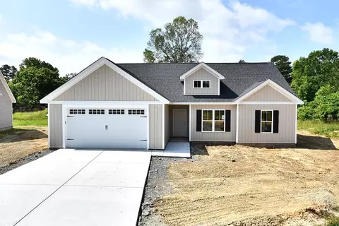 105 Averly Ct, Stem, NC 27581 photo 1