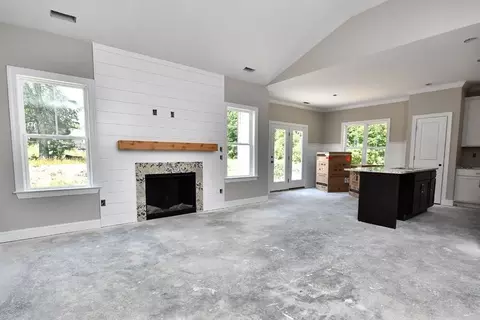 105 Averly Ct, Stem, NC 27581 photo 2