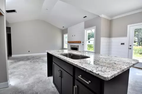 105 Averly Ct, Stem, NC 27581 photo 9