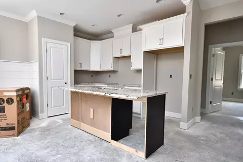 105 Averly Ct, Stem, NC 27581 photo 5