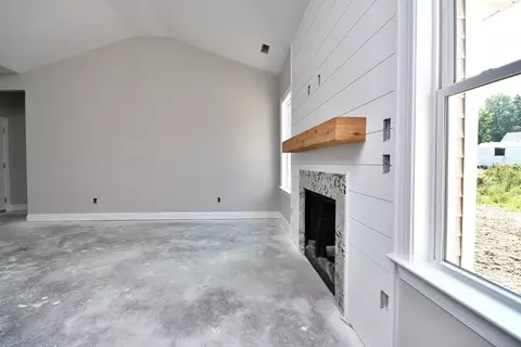 105 Averly Ct, Stem, NC 27581 photo 13