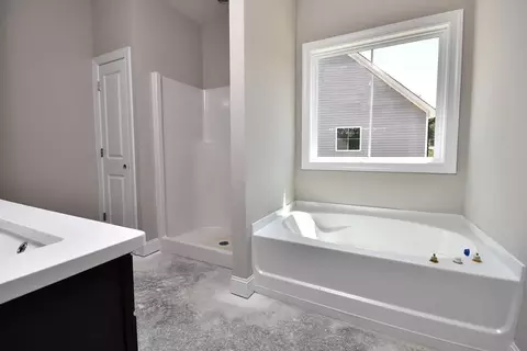 105 Averly Ct, Stem, NC 27581 photo 20