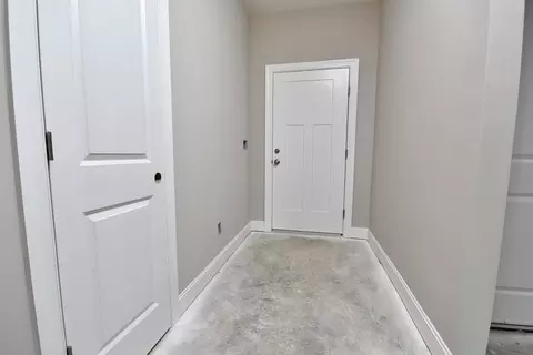 105 Averly Ct, Stem, NC 27581 photo 24