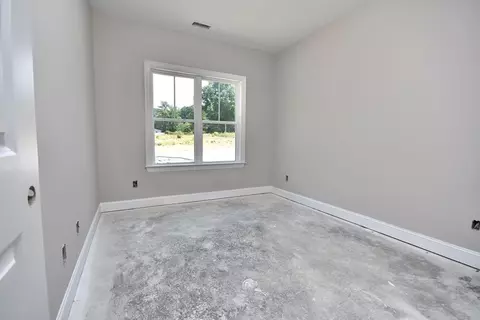 105 Averly Ct, Stem, NC 27581 photo 14