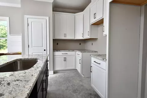 105 Averly Ct, Stem, NC 27581 photo 4