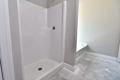 105 Averly Ct, Stem, NC 27581 photo 23