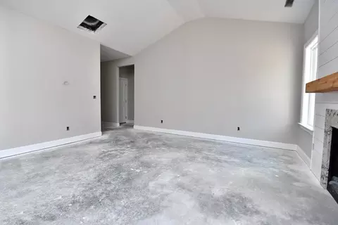 105 Averly Ct, Stem, NC 27581 photo 12