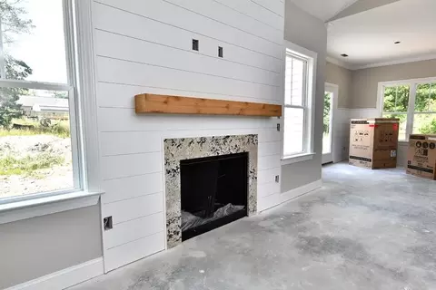 105 Averly Ct, Stem, NC 27581 photo 3