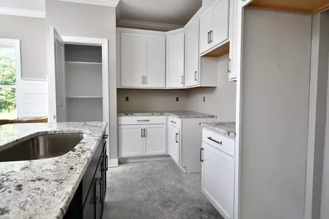 105 Averly Ct, Stem, NC 27581 photo 6