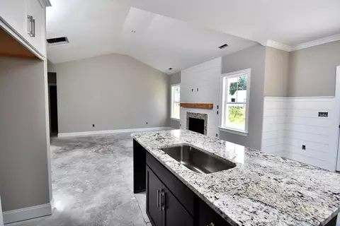 105 Averly Ct, Stem, NC 27581 photo 10