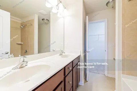 7 Bitterroot Dr, Durham, NC 27705 photo 4
