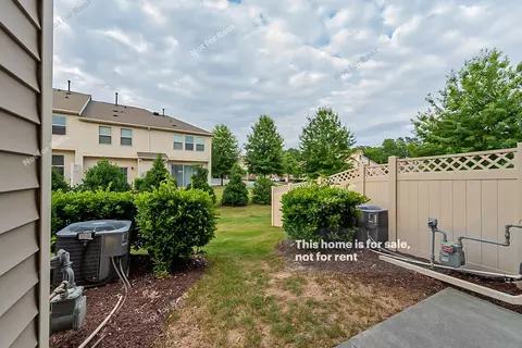 7 Bitterroot Dr, Durham, NC 27705 photo 13