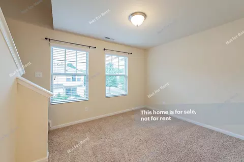 7 Bitterroot Dr, Durham, NC 27705 photo 9