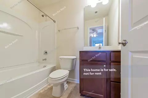7 Bitterroot Dr, Durham, NC 27705 photo 12