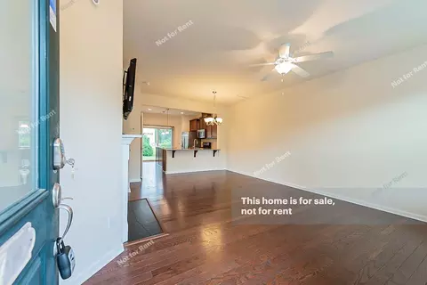 7 Bitterroot Dr, Durham, NC 27705 photo 8