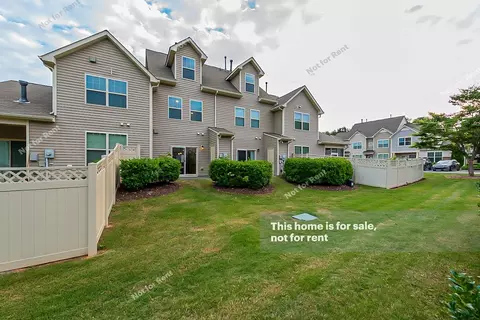 7 Bitterroot Dr, Durham, NC 27705 photo 5