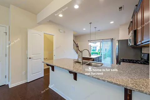 7 Bitterroot Dr, Durham, NC 27705 photo 7