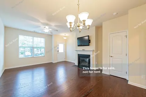 7 Bitterroot Dr, Durham, NC 27705 photo 3