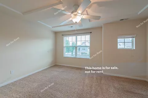 7 Bitterroot Dr, Durham, NC 27705 photo 10