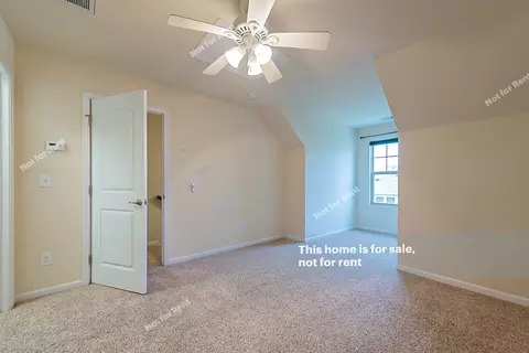 7 Bitterroot Dr, Durham, NC 27705 photo 11