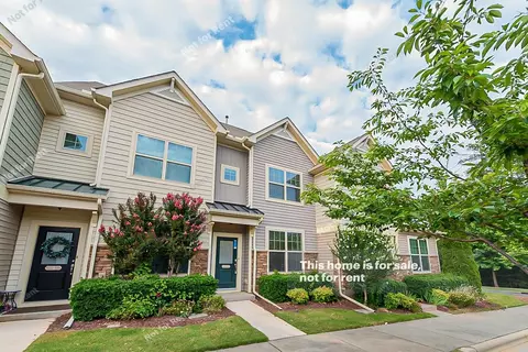 7 Bitterroot Dr, Durham, NC 27705 photo 1