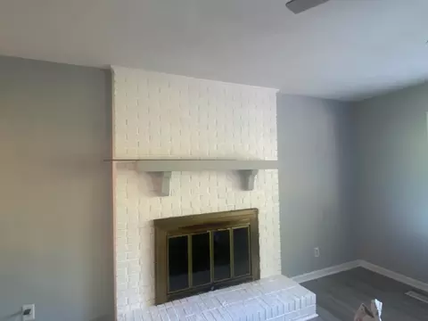 1002 Meadowbrook Dr, Garner, NC 27529 photo 5