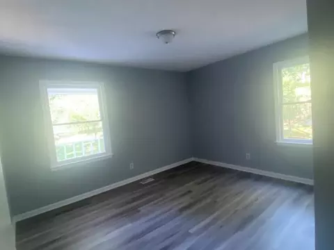 1002 Meadowbrook Dr, Garner, NC 27529 photo 7