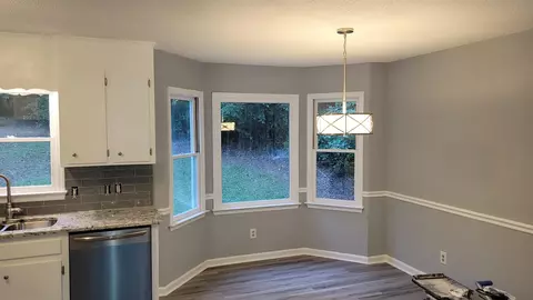 1002 Meadowbrook Dr, Garner, NC 27529 photo 3