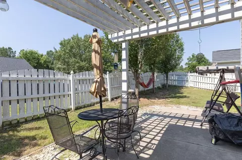 4420 Dolwick Dr, Durham, NC 27713 photo 26