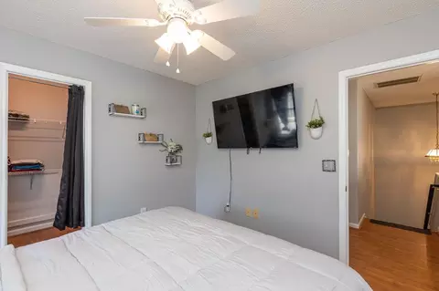 4420 Dolwick Dr, Durham, NC 27713 photo 20
