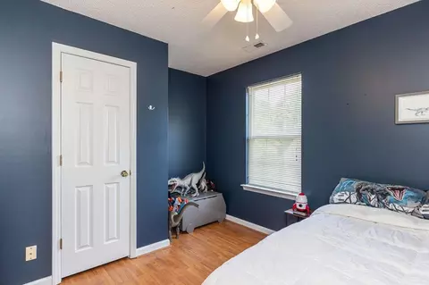 4420 Dolwick Dr, Durham, NC 27713 photo 22