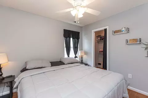 4420 Dolwick Dr, Durham, NC 27713 photo 19