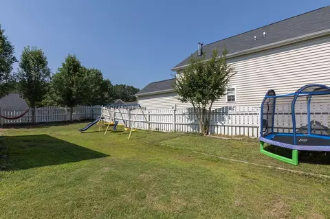 4420 Dolwick Dr, Durham, NC 27713 photo 30