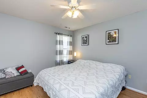 4420 Dolwick Dr, Durham, NC 27713 photo 14