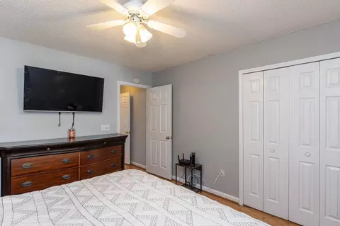 4420 Dolwick Dr, Durham, NC 27713 photo 16