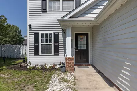 4420 Dolwick Dr, Durham, NC 27713 photo 3
