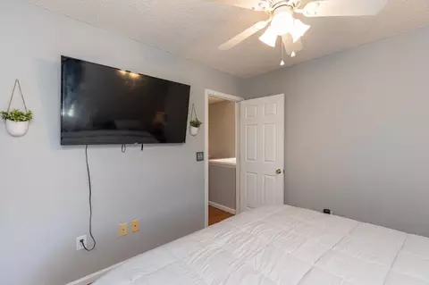 4420 Dolwick Dr, Durham, NC 27713 photo 21