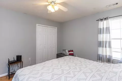 4420 Dolwick Dr, Durham, NC 27713 photo 17