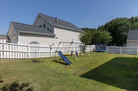 4420 Dolwick Dr, Durham, NC 27713 photo 28