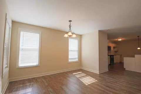 137 Unique Pl, Garner, NC 27529 photo 6