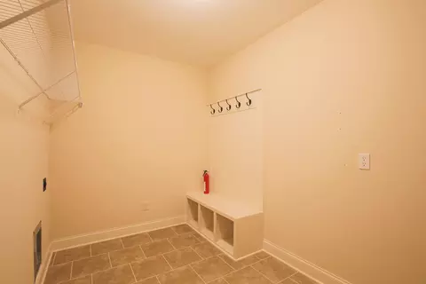 137 Unique Pl, Garner, NC 27529 photo 12