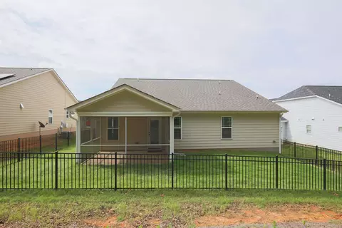 137 Unique Pl, Garner, NC 27529 photo 23