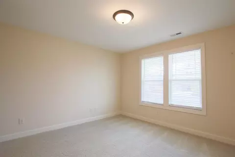 137 Unique Pl, Garner, NC 27529 photo 10