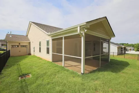 137 Unique Pl, Garner, NC 27529 photo 21