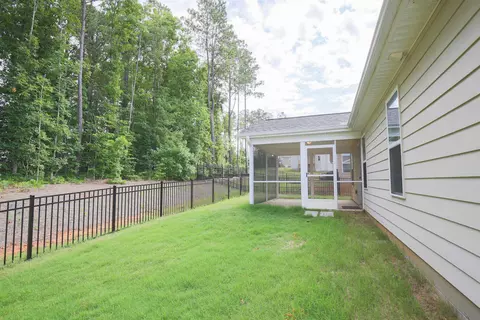 137 Unique Pl, Garner, NC 27529 photo 20